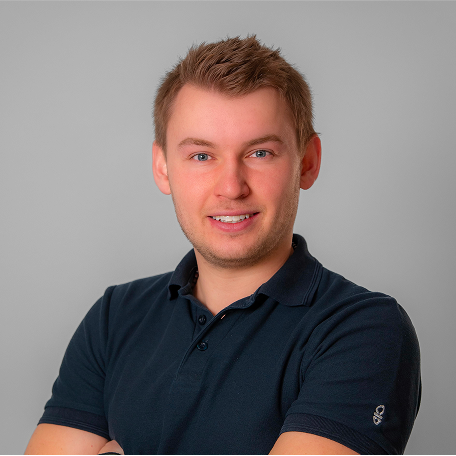 digram_kontaktni-osoby15