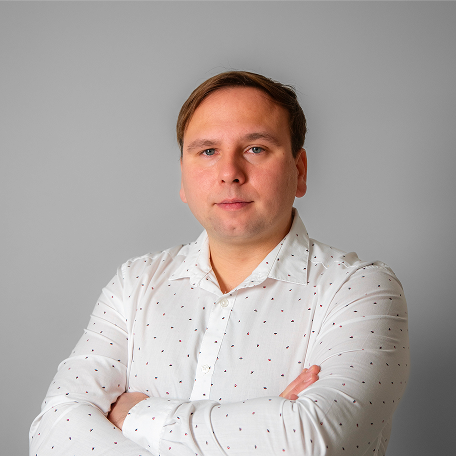 digram_kontaktni-osoby19