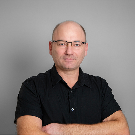 digram_kontaktni-osoby9